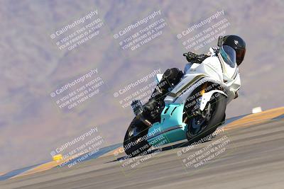 media/Oct-01-2023-SoCal Trackdays (Sun) [[4c570cc352]]/Turn 9 Set 2 (10am)/